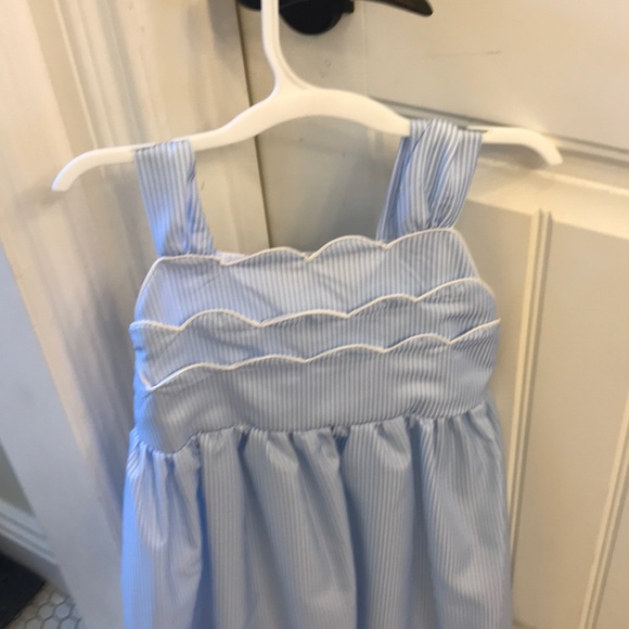 3 for $15 Cherokee never worn spring dress - Picture 2 of 5